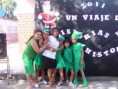 /album/e-e-%20g-%20b-%20n%c2%ba%20897/a100-3993-jpg/
