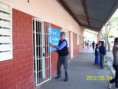 /album/e-e-%20g-%20b-%20n%c2%ba%20897/a150146-394737673901163-100000948026352-1044587-1252939586-n-jpg/