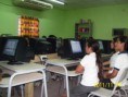 /album/e-e-%20g-%20b-%20n%c2%ba%20897/a163539-394723443902586-576912551-n-jpg/