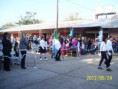 /album/e-e-%20g-%20b-%20n%c2%ba%20897/a318031-394739443900986-497630324-n-jpg/