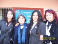 /album/e-e-%20g-%20b-%20n%c2%ba%20897/a533112-394730483901882-159937957-n-jpg/