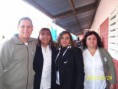 /album/fotogaleria-2012/a540585-394728233902107-100000948026352-1044576-1173175916-n-jpg/
