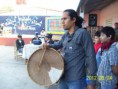 /album/fotogaleria-2012/a550783-394738337234430-265841929-n-jpg/