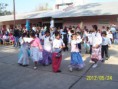 /album/fotogaleria-2012/a551631-394725897235674-100000948026352-1044572-2122909916-n-jpg/