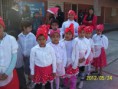 /album/fotogaleria-2012/a551757-394723883902542-1320214892-n-jpg/